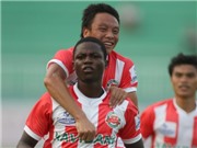 Bóng đá anh, ngoại hạng anh, lịch thi đấu euro 2012, Lại ngoại binh trở chứng